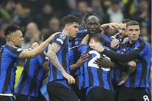 63f6921e42360420fe34ad81