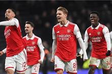 epa_soccer_2023-01_2023-01-15_2023-01-15-10407498_epa