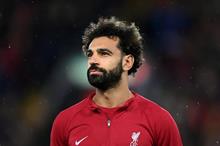 masahaa-2023-02-15_14-36-56_726503