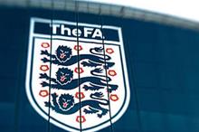 5e585c066dd2a1093d4b19275c512881