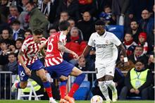 63f9cf204c59b72fa72a73fa