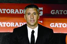 20220320_1647724041-837