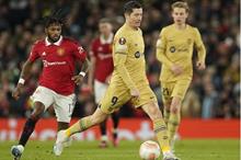 63f9d2fc42360443b549eb1a