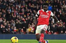 epa_soccer_2022-12_2022-12-26_2022-12-26-10378830_epa