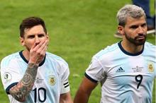 63f9e2ce4236045f65421c12