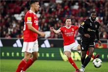 epa_soccer_2023-02_2023-02-04_2023-02-04-10447976_epa