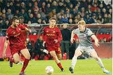 afp_20230216_20230216-afp_339e7ry_afp