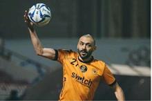 120233114214163582955