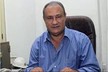 omar_a_kooora_113_2017-11-17_161810