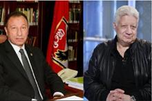 63fa03ec4c59b7774b31bbb8