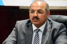 mhmed_aziz_january_1_1_2019_january_koo_1_ibrahim_samir_koo__hesham hattab