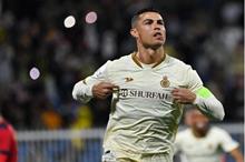 63fa36ea42360448381ef464