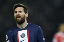 epa_soccer_2023-02_2023-02-14_2023-02-14-10467393_epa