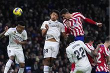 63fa675b4c59b73d815a5b14