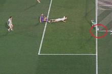 63f8ed7b4c59b718776d464d