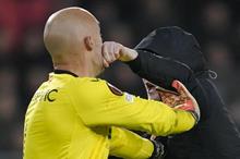 63f8e6ca42360440a93c85f7