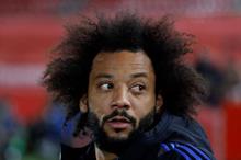 4632086-2022-03-14T195800Z_1875638700_UP1EI3E1JGMEL_RTRMADP_3_SOCCER-SPAIN-RCD-MAD-REPORT