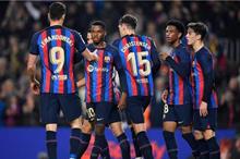 afp_20230219_20230219-afp_339m4df_afp