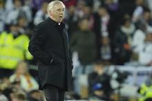 63f8d7d44c59b70db2072489