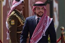 main_image63f8e69a60d5e