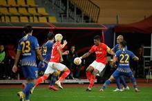 ypmouepoctmr5rhrhev8