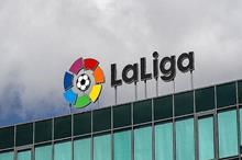 63f7bc514c59b7717a03dd18