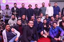 07908213e89e66c5f85bd7a275a669f8_718_520_t_t_f