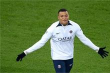 afp_20230224_20230224-afp_339y7fh_afp