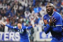 albums_matches_2716775_20230223-afp_339w3ce_afp