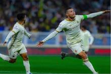 63fb16084c59b7446370e85f