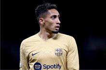 epa_soccer_2023-02_2023-02-23_2023-02-23-10486864_epa