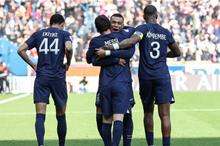 epa_soccer_2023-02_2023-02-19_2023-02-19-10477697_epa