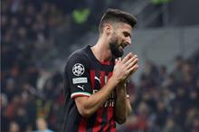 epa_soccer_2023-02_2023-02-14_2023-02-14-10467347_epa