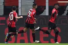 ميلان-من-مباراة-روما-في-الدوري-الإيطالي1641497965