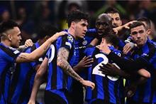 afp_20230222_20230222-afp_339u2my_afp