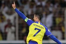 afp_20230209_20230209-afp_338w6rk_afp