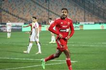 mhmed_aziz_january_1_1_2019_january_koo_1_mhmed_aziz_koo_2023_kahraba2