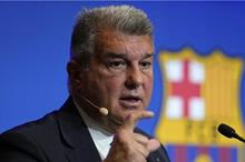 epa_soccer_2023-02_2023-02-09_2023-02-09-10456540_epa