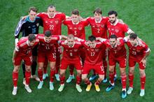 2021-06-16T140244Z_1271419353_UP1EH6G10C64C_RTRMADP_3_SOCCER-EURO-FIN-RUS-REPORT