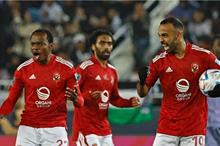 afp_20230208_20230208-afp_338u342_afp