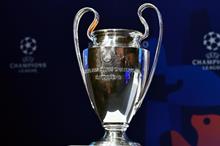 DCC9C712-2DB1-4F45-8583-D4D378B3E894