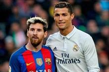 63b0245042360461be5b6f28