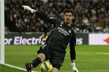 epa_soccer_2023-02_2023-02-25_2023-02-25-10490916_epa