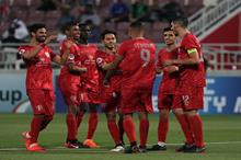 024699C2-6E30-4A9F-A002-C5B127B25CE8