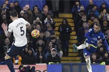 epa_soccer_2022-01_2022-01-23_2022-01-23-09705043_epa