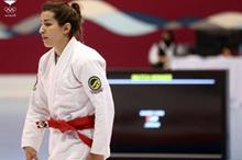 main_image63fb656043a7a