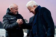 EAB2752A-CFB2-4A0D-BCFB-87B8D8CF2889