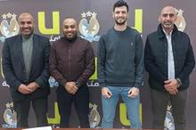 333009268_1237622746848752_1050101130664015117_n