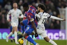 63fa81124c59b738584319cc