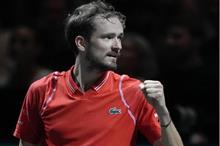 63fa4ea24c59b771c7271937